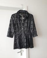 Frank Lyman Bluse-Blazer Gr. 36 Düsseldorf - Gerresheim Vorschau
