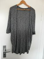 Apricot S/M Kimono Strickjacke Bielefeld - Bielefeld (Innenstadt) Vorschau