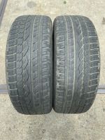 Sommerreifen 235/55 R19 105V XL Continental Conti Cross Contact Hessen - Maintal Vorschau