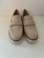 S.Oliver Loafer Bielefeld - Bielefeld (Innenstadt) Vorschau