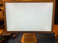 Apple Cinema Display 20" A1081 Köln - Weidenpesch Vorschau