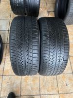 285/45R/21 113V Continental WinterContact TS850P  AO SUV Winter Bayern - Aschaffenburg Vorschau