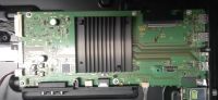 SONY KD-55XF 7005 MAINBOARD Niedersachsen - Gifhorn Vorschau