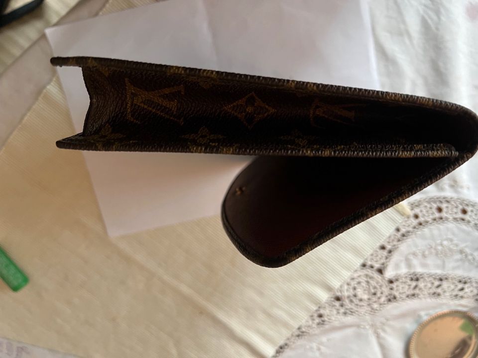 Pochette Rabat Louis Vuitton in Neuss