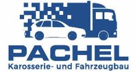 Kfz-Mechatroniker (m/w/d) Niedersachsen - Braunschweig Vorschau