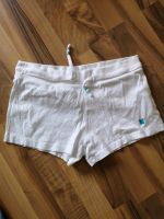 Kurze Hose 38/40 Niedersachsen - Bramsche Vorschau