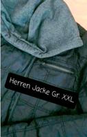 ❌ Neuwertig Smog Herren Gr. XXL Winterjacke Bomberjacke Jacke Nürnberg (Mittelfr) - Neuröthenbach Vorschau