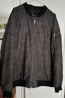 Jacke Blouson Rheinland-Pfalz - Ludwigshafen Vorschau