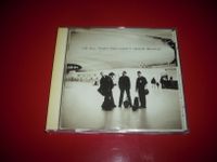 U2 / All That You Can´t Leave Behind -CD-Sehr Guter Zustand Berlin - Neukölln Vorschau