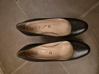 Pumps von Unisa Kr. München - Deisenhofen Vorschau