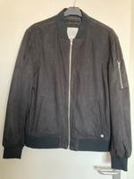Jacke Bomberjacke Gr.L Esprit Männer Hessen - Kassel Vorschau