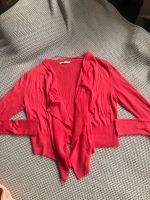 Esprit Strickjacke Gr XS Cardigan Hessen - Wettenberg Vorschau