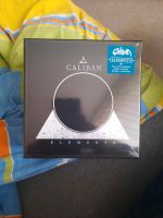 Caliban cd limitiert original verpackt Schleswig-Holstein - Rickling Vorschau