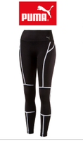 Puma Leggins München - Thalk.Obersendl.-Forsten-Fürstenr.-Solln Vorschau