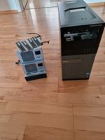 Dell Optiplex 9010 MT, und Teile,  an Bastler. Baden-Württemberg - Kirchdorf an der Iller Vorschau