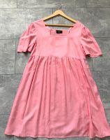 Sommerkleid Gr. S Sachsen - Freiberg Vorschau