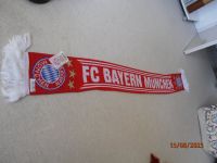 Bayernschal, Original mit Etikett, NEU Hessen - Rauschenberg Vorschau