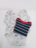 Jungen langarm Body Set 74 Bayern - Schirmitz Vorschau