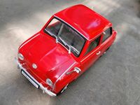 Goggomobil Auto Modell 1:18 Hannover - Linden-Limmer Vorschau