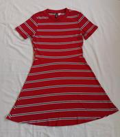H&M Mädchenkleid Sommerkleid T-Shirt Kleid Gr. 34 Neuwertig Bonn - Hardtberg Vorschau