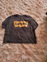 Levis Shirt gr m Baden-Württemberg - Sandhausen Vorschau