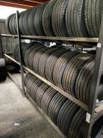 Reifenservice Reifenmontage Reifenverkauf Achsvermessung Baden-Württemberg - Dietenheim Vorschau