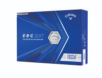 CALLAWAY ERC SOFT 20% GRATIS - LAGERARTIKEL Nordrhein-Westfalen - Salzkotten Vorschau