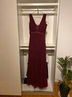 Abendkleid Nordrhein-Westfalen - Beckum Vorschau
