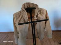 Cargojacke Windjacke Gr. S Thüringen - Rudolstadt Vorschau