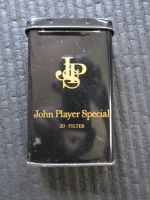 JPS - John Player Special Metall Zigaretten Schachtel Dose Niedersachsen - Göttingen Vorschau