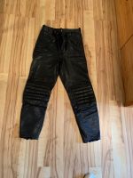 Damen Motorrad Lederhose 42 / L Nordrhein-Westfalen - Hamm Vorschau