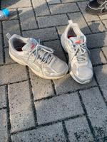 Puma Schuhe Berlin - Steglitz Vorschau
