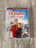 DVD Christmas with a Crown Ein Prinz zu Weihnachten Nordrhein-Westfalen - Eschweiler Vorschau