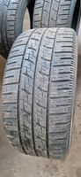 4 x Pirelli Scorpion Zero M&S 295/40 R21 111V XL Dot 2019 Berlin - Charlottenburg Vorschau