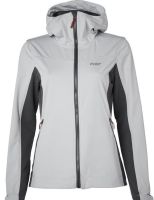 North Bend Wane Softshell Jacket Woman Bayern - Barbing Vorschau