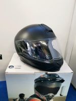 BMW Systemhelm 7 Carbon Motorradhelm Graphit Matt  XXL XXXL Nordrhein-Westfalen - Rheinbach Vorschau