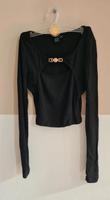 Pullover Gr. XS Thüringen - Arnstadt Vorschau