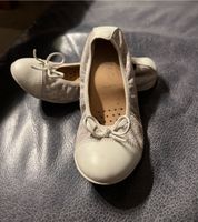 Geox Mädchen-Ballerinas Gr. 31 München - Schwanthalerhöhe Vorschau