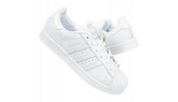 ADIDAS SUPERSTAR W Gr 40 EU;UK6,5;NEU!OVP!UVP99€ jetzt nur 79€ Lindenthal - Köln Weiden Vorschau