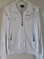 Jacke "Bench" Gr. XL/ 42 Neu Sachsen-Anhalt - Dessau-Roßlau Vorschau