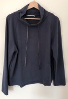 Monari sweat Pullover Gr 40/42 Nordrhein-Westfalen - Langenfeld Vorschau