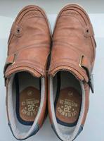 Mustang Herren Schuhe Niedersachsen - Wolfsburg Vorschau