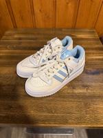 Adidas Schuhe Saarland - Saarlouis Vorschau