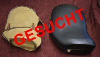 Suche alten Koffer oder Tasche für Kuhlohorn Nordwestmecklenburg - Landkreis - Rehna Vorschau