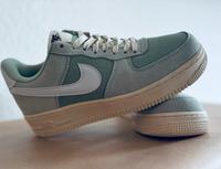 Nike Air Force 1 - NEU Gr. 39 Niedersachsen - Bockenem Vorschau