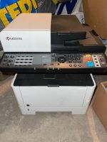 Kyocera M2450dn Multifunktionsdrucker Nordrhein-Westfalen - Mönchengladbach Vorschau