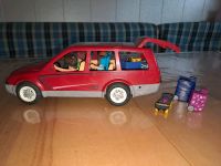 Playmobil Familien Auto Niedersachsen - Großefehn Vorschau