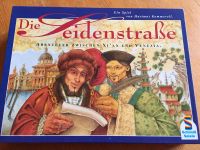 Spiel „Die Seidenstraße“ von Schmidt Spiele NEU Sachsen - Freital Vorschau