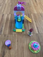 Lego Friends Hunde Spielplatz Baden-Württemberg - Schorndorf Vorschau