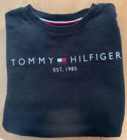 Tommy Hilfinger Sweatshirt 152 Original Hamburg-Mitte - Hamburg Neustadt Vorschau